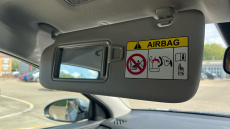 Kia Xceed 1.0T GDi ISG 2 5dr Petrol Hatchback